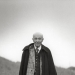 Alfred Kubin - Source: www.retrozoom.es